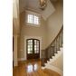 3766 Riverly Trace, Marietta, GA 30067 ID:9583247