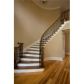 3766 Riverly Trace, Marietta, GA 30067 ID:9583248