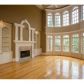 3766 Riverly Trace, Marietta, GA 30067 ID:9583249