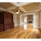 3766 Riverly Trace, Marietta, GA 30067 ID:9583250