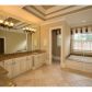 3766 Riverly Trace, Marietta, GA 30067 ID:9583251