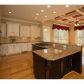 3766 Riverly Trace, Marietta, GA 30067 ID:9583252