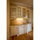 3766 Riverly Trace, Marietta, GA 30067 ID:9583253