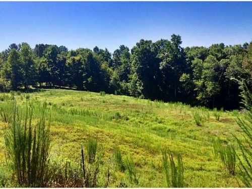 1525 Harmony Drive, Canton, GA 30115