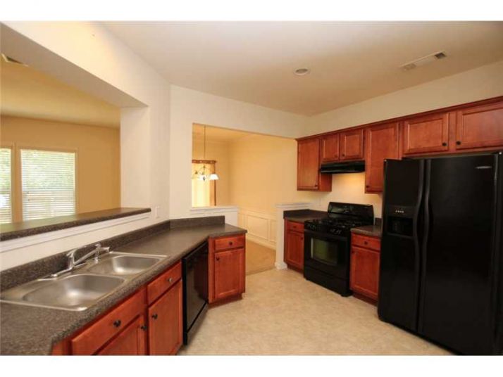 5695 Sterling Court, Cumming, GA 30040