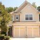 5695 Sterling Court, Cumming, GA 30040 ID:9366267