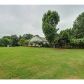 2795 Springtime Court, Lawrenceville, GA 30043 ID:9851016