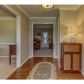 2795 Springtime Court, Lawrenceville, GA 30043 ID:9851018