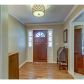 2795 Springtime Court, Lawrenceville, GA 30043 ID:9851019