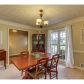 2795 Springtime Court, Lawrenceville, GA 30043 ID:9851020