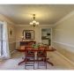 2795 Springtime Court, Lawrenceville, GA 30043 ID:9851021