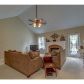2795 Springtime Court, Lawrenceville, GA 30043 ID:9851022