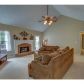 2795 Springtime Court, Lawrenceville, GA 30043 ID:9851023