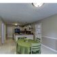 2795 Springtime Court, Lawrenceville, GA 30043 ID:9851024