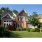 492 Milledge Gate Terrace Se, Marietta, GA 30067 ID:10321838