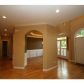 492 Milledge Gate Terrace Se, Marietta, GA 30067 ID:10321839