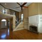492 Milledge Gate Terrace Se, Marietta, GA 30067 ID:10321840