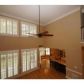 492 Milledge Gate Terrace Se, Marietta, GA 30067 ID:10321841