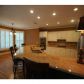 492 Milledge Gate Terrace Se, Marietta, GA 30067 ID:10321842