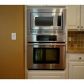 492 Milledge Gate Terrace Se, Marietta, GA 30067 ID:10321845