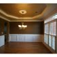 492 Milledge Gate Terrace Se, Marietta, GA 30067 ID:10321846