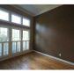 492 Milledge Gate Terrace Se, Marietta, GA 30067 ID:10321847