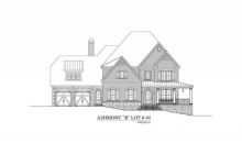 2555 Manor Creek Court Cumming, GA 30041