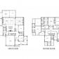 2555 Manor Creek Court, Cumming, GA 30041 ID:10254836