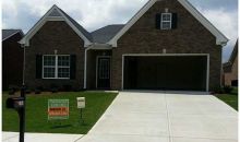 1490 Piedmont Lane Cumming, GA 30040