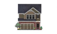 6180 Weddington Drive Cumming, GA 30040