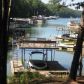 5325 Pilgrim Point Road, Cumming, GA 30041 ID:9615954