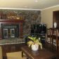 5325 Pilgrim Point Road, Cumming, GA 30041 ID:9615955