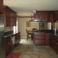 5325 Pilgrim Point Road, Cumming, GA 30041 ID:9615956