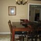 5325 Pilgrim Point Road, Cumming, GA 30041 ID:9615957