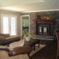 5325 Pilgrim Point Road, Cumming, GA 30041 ID:9615958