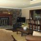 5325 Pilgrim Point Road, Cumming, GA 30041 ID:9615959