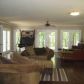 5325 Pilgrim Point Road, Cumming, GA 30041 ID:9615960