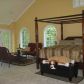 5325 Pilgrim Point Road, Cumming, GA 30041 ID:9615962