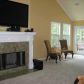 5325 Pilgrim Point Road, Cumming, GA 30041 ID:9615963