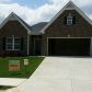 1490 Piedmont Lane, Cumming, GA 30040 ID:10392516