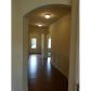 1490 Piedmont Lane, Cumming, GA 30040 ID:10392518