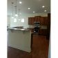 1490 Piedmont Lane, Cumming, GA 30040 ID:10392519