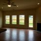 1490 Piedmont Lane, Cumming, GA 30040 ID:10392520