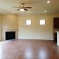 1490 Piedmont Lane, Cumming, GA 30040 ID:10392521