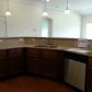 1490 Piedmont Lane, Cumming, GA 30040 ID:10392522