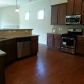 1490 Piedmont Lane, Cumming, GA 30040 ID:10392523