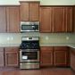1490 Piedmont Lane, Cumming, GA 30040 ID:10392524