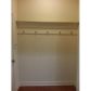1490 Piedmont Lane, Cumming, GA 30040 ID:10392525