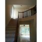 6180 Weddington Drive, Cumming, GA 30040 ID:10393024