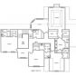 3625 Woodbury Creek Drive, Cumming, GA 30041 ID:8405614